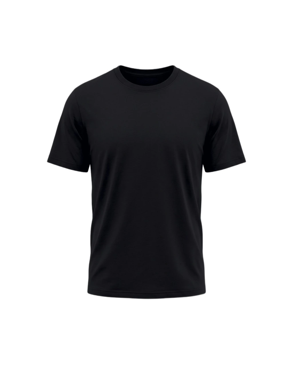 Camisa Básica