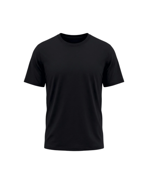 Camisa Básica