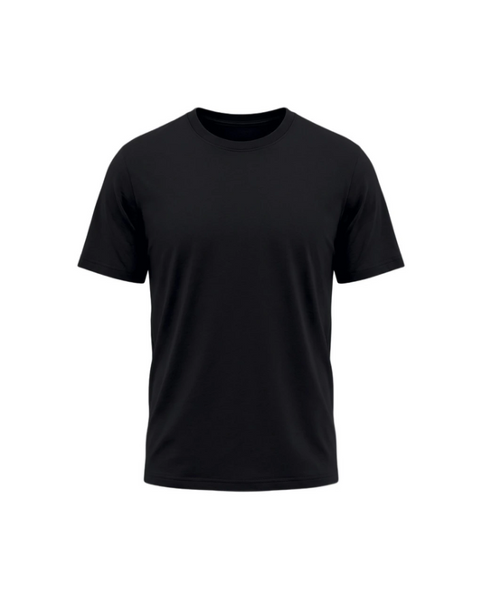 Camisa Básica